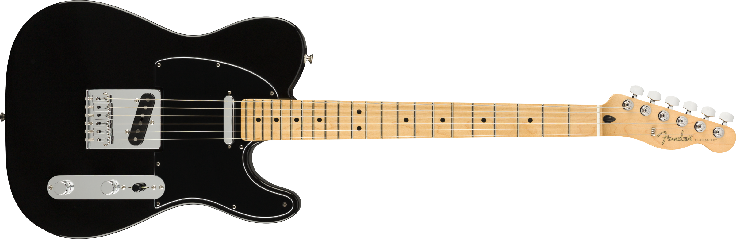 Player Telecaster®